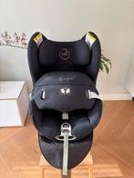 Cybex sirona plus platinum autostoeltje, Kinderen en Baby's, Autostoeltjes, Ophalen, Zo goed als nieuw, Overige merken, Isofix