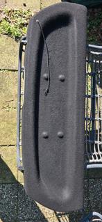 Hoedenplank voor toyota aygo - Gebruikt, Auto-onderdelen, Ophalen of Verzenden, Gebruikt