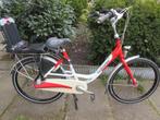 Gazelle Bloom, Fietsen en Brommers, Ophalen, Gebruikt, 50 tot 53 cm, Gazelle