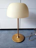 Mushroom lamp paddestoellamp in perfecte staat, Huis en Inrichting, Lampen | Tafellampen, Ophalen of Verzenden, Minder dan 50 cm