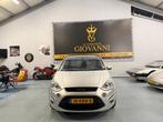 Ford S-Max 2.0 EcoBoost S Edition 7p inruil mogelijk, Euro 5, 1976 cc, Gebruikt, 4 cilinders