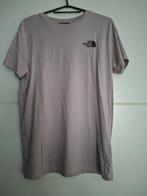 2 zgan tshirts van The North Face kindermaat XXL/176, Kinderen en Baby's, Kinderkleding | Maat 176, Ophalen of Verzenden, Zo goed als nieuw
