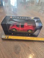 Shell Classico Ferrari 1967 330 P4 modelauto, Ophalen