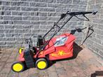 Wolfgang verticuteermachine uv35B, Tuin en Terras, Verticuteermachines, Ophalen, Benzine