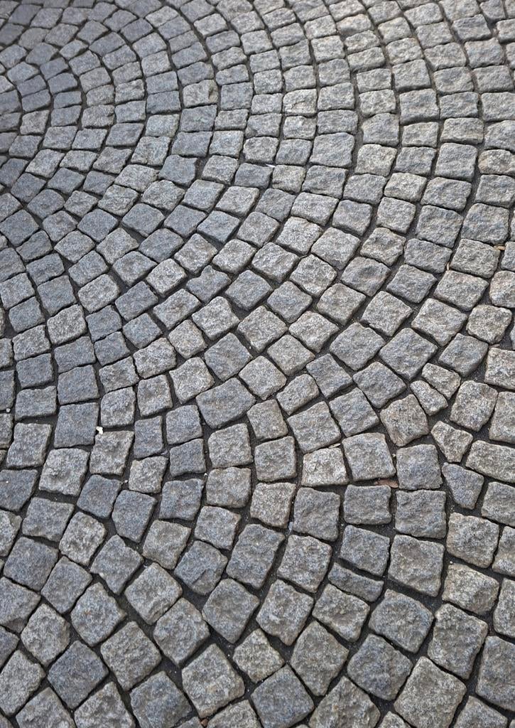 Kinderkopjes 100 m2, Ophalen of Verzenden, Zo goed als nieuw