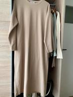 Zomer jurken, Kleding | Dames, Ophalen of Verzenden, Zo goed als nieuw, Onder de knie