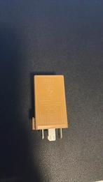 Bmw e60-e46-e90-e53-e87 ruitenwisser relais, Auto-onderdelen, Ophalen of Verzenden, Gebruikt, BMW