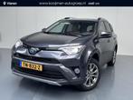 Toyota RAV4 2.5 Hybrid AWD Energy Plus met speciaal Leder in, Euro 6, 1650 kg, Bedrijf, Vierwielaandrijving