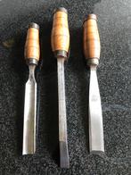 Beitel, Ophalen of Verzenden, Gebruikt