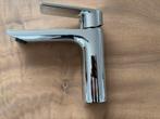 Aqualino wastafelkraan Rotaldo, Ophalen of Verzenden, Nieuw, Kraan