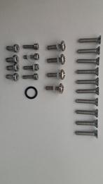 Liquid Extasy monoblock voor X470-I Aorus Pro Wifi mobo, Ophalen, Gebruikt, Waterkoeling