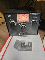 MFJ 974, Telecommunicatie, Zenders en Ontvangers, Ophalen of Verzenden, Gebruikt, Zender en Ontvanger