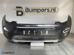 Bumper Land Rover Discovery Sport L550 FK72-17F003-a Voorbum, Bumper