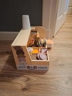 speelgoed broodjeszaak, Ophalen, Zo goed als nieuw, Jongen of Meisje