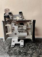 Touratech navigatie slot, Motoren, Ophalen of Verzenden, Zo goed als nieuw