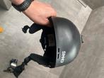 Sinner skihelm met skibril, Overige merken, Gebruikt, Overige typen, Ophalen of Verzenden