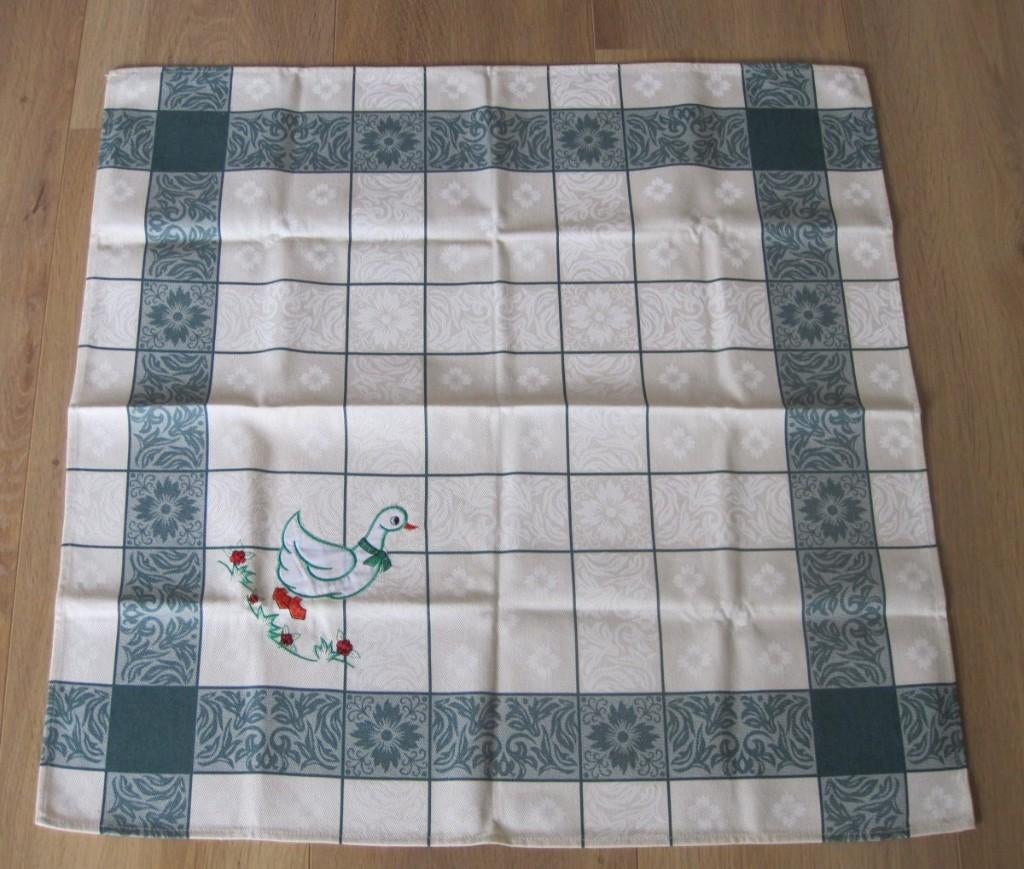 Nieuwe keukendoek - theedoek, Ophalen of Verzenden, Nieuw, Theedoek of Handdoek