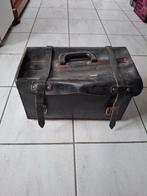 Gasfitterkoffer, Antiek en Kunst, Ophalen