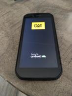 CAT S42 H+ Smartphone, Telecommunicatie, Ophalen of Verzenden, Nieuw