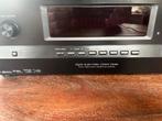 Sony STR-DH500 AV Receiver - Super geluid, veel aansluitinge, Ophalen, Gebruikt, Sony, 120 watt of meer