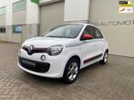 Renault Twingo 1.0 SCe Collection APK 16-02-2027 AIRCO ELEKT, Gebruikt, Euro 6, 840 kg, 4 stoelen