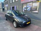 Citroen C4 Picasso 1.2 PureTech Selection nap boekjes pas be, Voorwielaandrijving, Euro 6, 1199 cc, 1470 kg