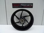 PVM 6 Spaaks Mag Achterwiel Honda CBR1000RR Fireblade 2008 >, Gebruikt, -, -, Ophalen of Verzenden