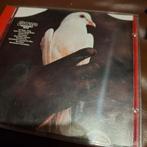 Santana, Ophalen of Verzenden, Gebruikt, Poprock