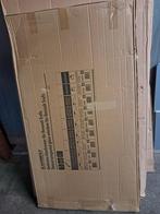 Carbest schuifraam Renault Trafic bestuurderskant voor, Ophalen, Shop@reimo.com, Nieuw, Boschring 10, 63329 Egelsbach Duitsland