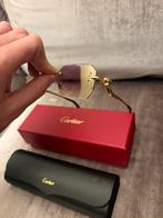Cartier bril panter, Overige merken, Overige kleuren, Ophalen of Verzenden, Zo goed als nieuw