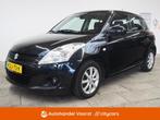 Suzuki Swift 1.2 Exclusive EASSS Cruise (APK:Nieuw) Incl.Gar, Voorwielaandrijving, Euro 5, Stof, Gebruikt