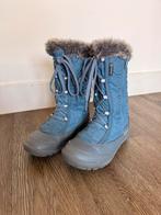 Snowboots Quechua maat 32, Kinderen en Baby's, Ophalen, Jongen of Meisje, Laarzen, Zo goed als nieuw