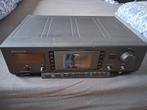 Philips FC950 Cassettedeck - Vintage Audio, Ophalen of Verzenden