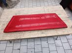 Rear boot lid Ferrari Dino 208/308 GT4, Ophalen of Verzenden