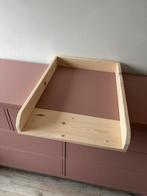 Hemnes bladvergroter, 50 tot 70 cm, Ophalen of Verzenden, 90 tot 105 cm, 100 cm of meer