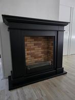 Xaralyn bio ethanol haard, Huis en Inrichting, Ophalen, Vrijstaande haard, Overige soorten