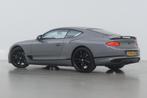 Bentley Continental GT 4.0 V8 | NAIM Audio | Rotating Displa, Auto's, Bentley, Automaat, Gebruikt, Adaptive Cruise Control, 2140 kg