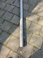 RVS buis, Ophalen, Zo goed als nieuw, Overige metalen