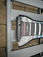 ARMSTRONG,  AXIS, CABRINHA, SIGNATURE; foils frontwings, Ophalen of Verzenden, Zo goed als nieuw, Wingsurf-wing