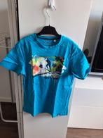 Shirt in nieuwstaat maat 146-152, Kinderen en Baby's, Kinderkleding | Maat 146, Ophalen of Verzenden, Zo goed als nieuw, Jongen