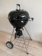 Napoleon houtskool barbecue, Tuin en Terras, Houtskoolbarbecues, Ophalen of Verzenden, Nieuw