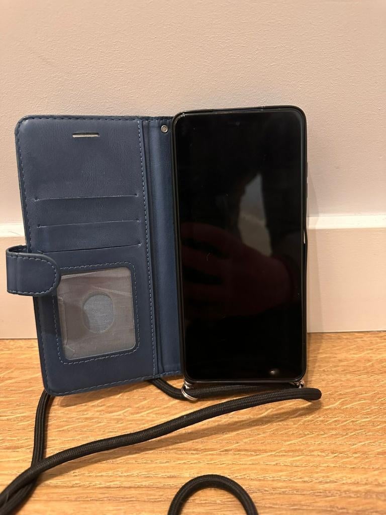 Poco X3 Pro, Ophalen, Gebruikt, Xiaomi Poco, Klassiek of Candybar