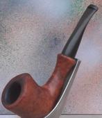 Pijp. BUTZ CHOUQUIN.  Chateleine. Vintage.  16.5 cm., Verzamelen, Ophalen, Zo goed als nieuw, (Water)pijp