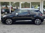 Ds 3 1.2 PureTech So Chic,gr.navi,clima,sportstoelen,cruise,, Voorwielaandrijving, Stof, Gebruikt, 1199 cc