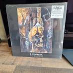 Azaghal valo pohioisesta, Verzenden, Nieuw in verpakking