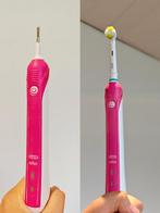 Tandenborstels, opzetborstels en tandpasta - Nieuw, Sieraden, Tassen en Uiterlijk, Uiterlijk | Mondverzorging, Ophalen, Nieuw