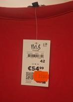 **nieuw** jumpsuit, Ophalen of Verzenden, Nieuw