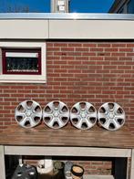 Mooi set FORD Wieldoppen *15inch*, Ophalen, Zo goed als nieuw