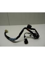 GSXR600 2006 - 2007 Suzuki Kabelboom D1-42917