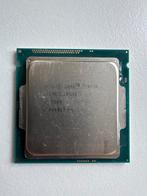 Intel Core i5-4570 Processor, Computers en Software, Processors, Ophalen of Verzenden, Gebruikt, 4-core, 3 tot 4 Ghz